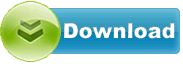 Download OpooSoft PDF To TIFF GUI   Command Line 6.7